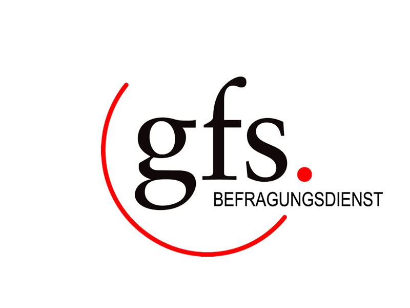 GFS-Befragungsdienst