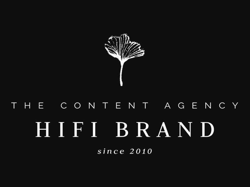 HIFI-Brand GmbH