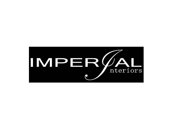 Imperial Interiors