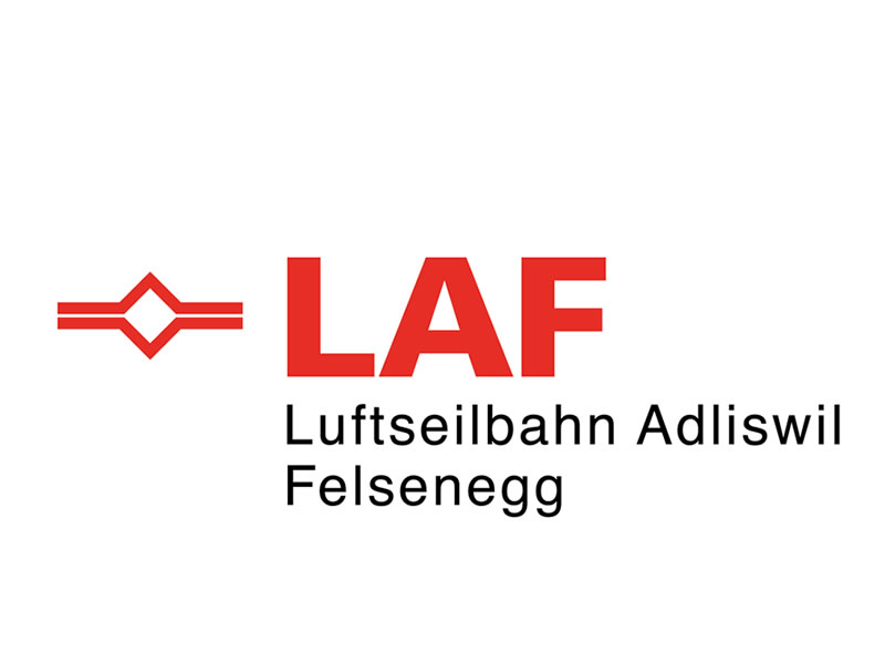 Luftseilbahn Adliswil – Felsenegg LAF AG