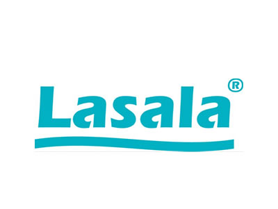 Lasala AG