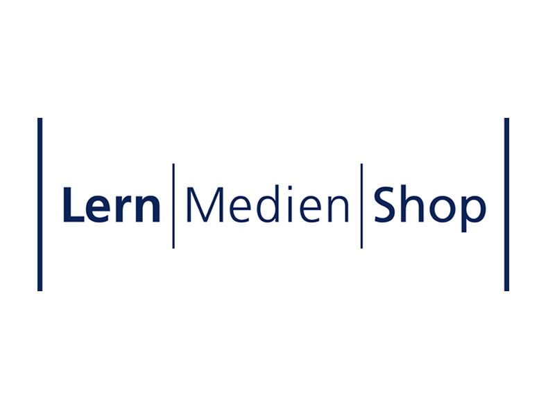 Lernmedien-Shop