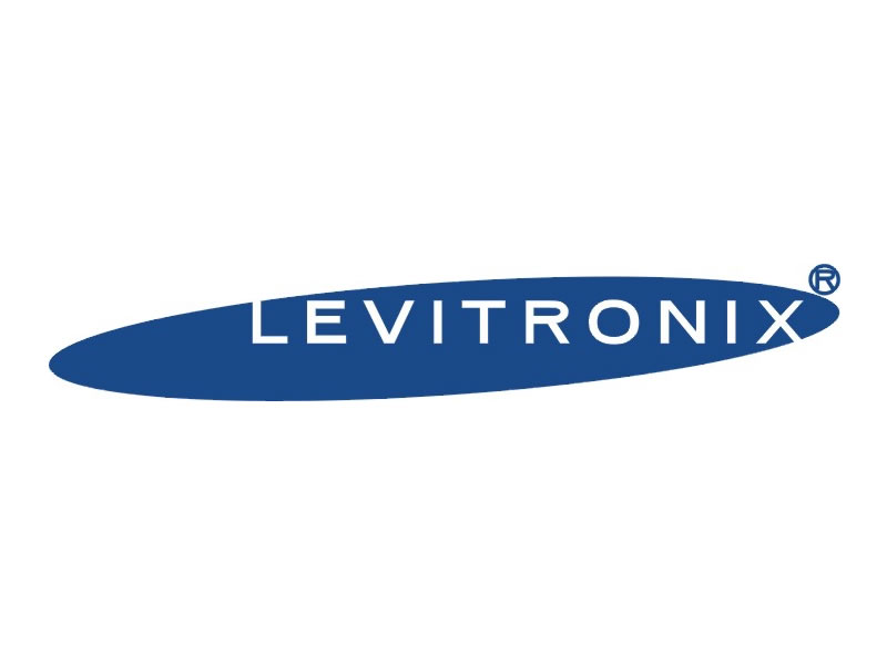 Levitronix GmbH