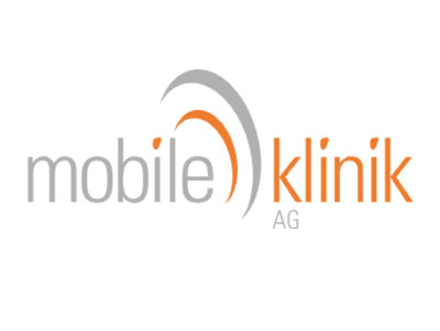 mobile klinik AG