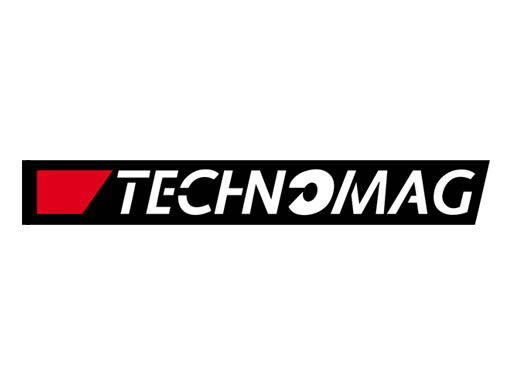 Technomag AG