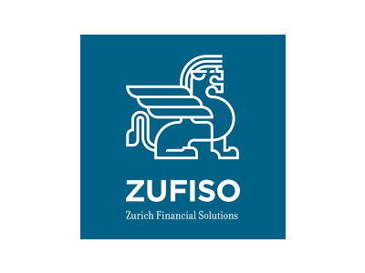 Zürich Financial Solutions GmbH